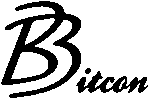 Bitcon, LLC
